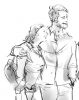 Filename=08_11_scribble55.jpg
Filesize=85KiB
Dimensions=548x686
Date added=Mar 26, 2012 08_11_scribble55.jpg