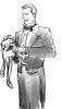 Filename=08_11_scribble56.jpg
Filesize=86KiB
Dimensions=482x843
Date added=Mar 26, 2012 08_11_scribble56.jpg