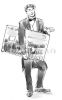 Filename=08_11_scribble57.jpg
Filesize=52KiB
Dimensions=405x650
Date added=Mar 26, 2012 08_11_scribble57.jpg