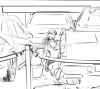Filename=280611_carwash_05.jpg
Filesize=125KiB
Dimensions=769x692
Date added=Mar 26, 2012 280611_carwash_05.jpg