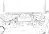 Filename=280611_wrw_unitymedia_konzept_carwash_rough.jpg
Filesize=184KiB
Dimensions=1241x878
Date added=Mar 26, 2012 280611_wrw_unitymedia_konzept_carwash_rough.jpg