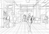 Filename=I-europa-scribble-1.jpg
Filesize=116KiB
Dimensions=707x500
Date added=Mar 26, 2012 I-europa-scribble-1.jpg