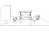 Filename=III_Hollywood_rough.jpg
Filesize=37KiB
Dimensions=720x500
Date added=Mar 26, 2012 III_Hollywood_rough.jpg