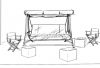 Filename=III_Hollywood_rough2.jpg
Filesize=66KiB
Dimensions=735x500
Date added=Mar 26, 2012 III_Hollywood_rough2.jpg