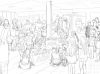 Filename=III_Infoabend_rough.jpg
Filesize=161KiB
Dimensions=934x700
Date added=Mar 26, 2012 III_Infoabend_rough.jpg