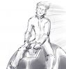 Filename=III_highspeedmaus_rough.jpg
Filesize=142KiB
Dimensions=890x931
Date added=Mar 26, 2012 III_highspeedmaus_rough.jpg