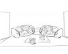 Filename=II_40er_rough.jpg
Filesize=44KiB
Dimensions=629x500
Date added=Mar 26, 2012 II_40er_rough.jpg