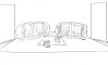 Filename=II_40er_rough2.jpg
Filesize=59KiB
Dimensions=830x500
Date added=Mar 26, 2012 II_40er_rough2.jpg