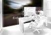 Filename=IV_mittendrin_rough.jpg
Filesize=51KiB
Dimensions=565x400
Date added=Mar 26, 2012 IV_mittendrin_rough.jpg
