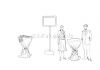 Filename=I_paket-promo-scribble_1.jpg
Filesize=38KiB
Dimensions=706x500
Date added=Mar 26, 2012 I_paket-promo-scribble_1.jpg