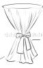 Filename=I_rosen-promo-scribble_3.jpg
Filesize=31KiB
Dimensions=317x500
Date added=Mar 26, 2012 I_rosen-promo-scribble_3.jpg