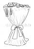 Filename=I_rosen-promo-scribble_5.jpg
Filesize=42KiB
Dimensions=393x555
Date added=Mar 26, 2012 I_rosen-promo-scribble_5.jpg