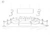 Filename=I_schwarz-weiss_rough.jpg
Filesize=42KiB
Dimensions=706x500
Date added=Mar 26, 2012 I_schwarz-weiss_rough.jpg