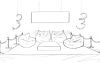 Filename=I_schwarz-weiss_rough2.jpg
Filesize=56KiB
Dimensions=785x500
Date added=Mar 26, 2012 I_schwarz-weiss_rough2.jpg