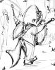 Filename=KEC_promo_adler_rscribble2.jpg
Filesize=65KiB
Dimensions=393x500
Date added=Mar 26, 2012 KEC_promo_adler_rscribble2.jpg