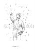 Filename=Siegerposen_a_rough.jpg
Filesize=20KiB
Dimensions=319x450
Date added=Mar 26, 2012 Siegerposen_a_rough.jpg