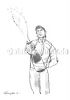 Filename=Siegerposen_c_rough.jpg
Filesize=21KiB
Dimensions=319x450
Date added=Mar 26, 2012 Siegerposen_c_rough.jpg