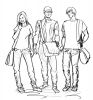 Filename=abb1_Bekenner_rough.jpg
Filesize=67KiB
Dimensions=469x500
Date added=Mar 26, 2012 abb1_Bekenner_rough.jpg
