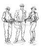 Filename=abb2_Jedermann_rough.jpg
Filesize=62KiB
Dimensions=425x500
Date added=Mar 26, 2012 abb2_Jedermann_rough.jpg