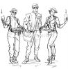 Filename=abb2_Jedermann_rough2.jpg
Filesize=84KiB
Dimensions=542x550
Date added=Mar 26, 2012 abb2_Jedermann_rough2.jpg
