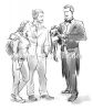 Filename=entertainmentcard_rough1a.jpg
Filesize=53KiB
Dimensions=424x500
Date added=Mar 26, 2012 entertainmentcard_rough1a.jpg