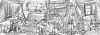 Filename=scribble_heinzelmaennchen_schneider.jpg
Filesize=157KiB
Dimensions=1000x352
Date added=Mar 26, 2012 scribble_heinzelmaennchen_schneider.jpg