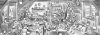 Filename=scribble_heinzelmaennchen_schneider2.jpg
Filesize=154KiB
Dimensions=1000x352
Date added=Mar 26, 2012 scribble_heinzelmaennchen_schneider2.jpg