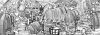 Filename=scribble_heinzelmaennchen_weinkeller.jpg
Filesize=195KiB
Dimensions=1000x352
Date added=Mar 26, 2012 scribble_heinzelmaennchen_weinkeller.jpg