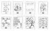 Filename=scribbles_titel_spiele.jpg
Filesize=91KiB
Dimensions=816x500
Date added=Mar 26, 2012 scribbles_titel_spiele.jpg