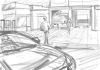 Filename=sketch-test1.jpg
Filesize=143KiB
Dimensions=919x650
Date added=Mar 26, 2012 sketch-test1.jpg