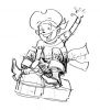 Filename=visual_pirates_scribble_1.jpg
Filesize=48KiB
Dimensions=443x486
Date added=Mar 26, 2012 visual_pirates_scribble_1.jpg
