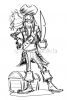 Filename=visual_pirates_scribble_3.jpg
Filesize=76KiB
Dimensions=458x678
Date added=Mar 26, 2012 visual_pirates_scribble_3.jpg