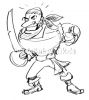 Filename=visual_pirates_scribble_4.jpg
Filesize=53KiB
Dimensions=455x506
Date added=Mar 26, 2012 visual_pirates_scribble_4.jpg