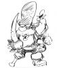 Filename=visual_pirates_scribble_5.jpg
Filesize=62KiB
Dimensions=444x526
Date added=Mar 26, 2012 visual_pirates_scribble_5.jpg