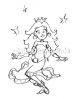 Filename=visual_princess_scriibble_1.jpg
Filesize=39KiB
Dimensions=415x519
Date added=Mar 26, 2012 visual_princess_scriibble_1.jpg