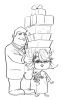 Filename=visual_princess_scriibble_2.jpg
Filesize=58KiB
Dimensions=416x679
Date added=Mar 26, 2012 visual_princess_scriibble_2.jpg