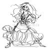 Filename=visual_princess_scriibble_4.jpg
Filesize=81KiB
Dimensions=541x548
Date added=Mar 26, 2012 visual_princess_scriibble_4.jpg