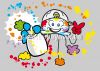 Filename=quentin-Graffiti-12.jpg
Filesize=97KiB
Dimensions=700x500
Date added=Mar 26, 2012 quentin-Graffiti-12.jpg
