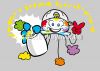 Filename=quentin-Graffiti-14.jpg
Filesize=73KiB
Dimensions=700x500
Date added=Mar 26, 2012 quentin-Graffiti-14.jpg