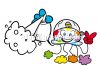 Filename=quentin-Graffiti-8.jpg
Filesize=71KiB
Dimensions=700x500
Date added=Mar 26, 2012 quentin-Graffiti-8.jpg