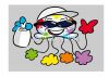 Filename=quentin-graffiti01.jpg
Filesize=67KiB
Dimensions=700x500
Date added=Mar 26, 2012 quentin-graffiti01.jpg