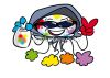 Filename=quentin-graffiti02c03.jpg
Filesize=75KiB
Dimensions=700x500
Date added=Mar 26, 2012 quentin-graffiti02c03.jpg