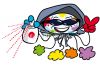Filename=quentin-graffiti02c04.jpg
Filesize=83KiB
Dimensions=700x500
Date added=Mar 26, 2012 quentin-graffiti02c04.jpg