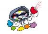 Filename=quentin-graffiti05.jpg
Filesize=66KiB
Dimensions=700x500
Date added=Mar 26, 2012 quentin-graffiti05.jpg