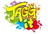 Filename=quentin-taggIt-10.jpg
Filesize=98KiB
Dimensions=700x500
Date added=Mar 26, 2012 quentin-taggIt-10.jpg