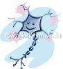 Filename=Neuron_300dpi.jpg
Filesize=22KiB
Dimensions=308x335
Date added=Mar 26, 2012 Neuron_300dpi.jpg