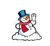 Filename=schneemannV2.jpg
Filesize=38KiB
Dimensions=537x500
Date added=Mar 26, 2012 schneemannV2.jpg