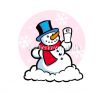 Filename=schneemannV2_Bsp.jpg
Filesize=43KiB
Dimensions=537x500
Date added=Mar 26, 2012 schneemannV2_Bsp.jpg