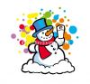Filename=schneemannV3.jpg
Filesize=58KiB
Dimensions=537x500
Date added=Mar 26, 2012 schneemannV3.jpg