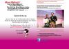 Filename=screenhot-(2).jpg
Filesize=93KiB
Dimensions=700x500
Date added=Mar 27, 2012 screenhot-(2).jpg